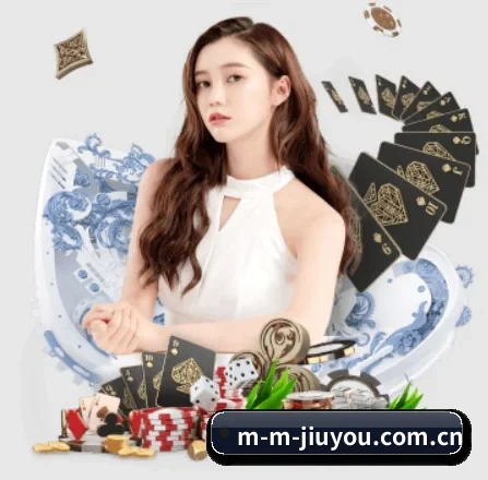 体育公益基金启航